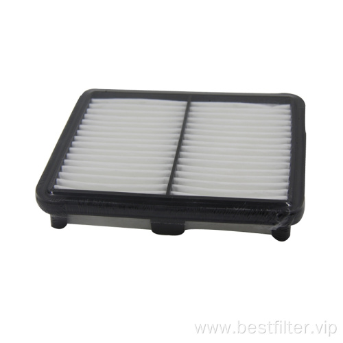 Active Auto Air Filter Factory Direct Sales Wholesale GTA3041